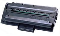 Remanufactured ML 1710 toner for samsung printer
