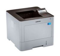 Samsung SL M4530NX High Speed Mono Laser Printer with Duplex