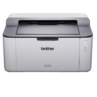 New Brother Mono Laser Printer HL1110
