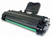 Remanufactured PE220 toner for xerox printers