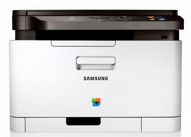 Brand New Samsung CLX 3305w 3 in 1 Colour Laser Printer with 2 Years on site Warranty