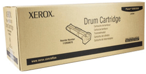 Original Fuji Xerox Drum CT351053 for SC2020