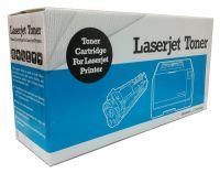Compatible Toner for Canon 054 Yellow