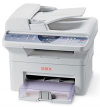 Fuji Xerox Phaser 3200MFP_B