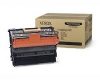 Original Fuji Xerox P6360 6350 Imaging Drum Unit 35K 108R00645