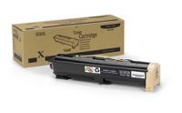 Original Fuji Xerox Toner 113R00684 for Phaser 5550