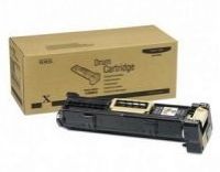 Original Fuji Xerox Drum 113R00685 for Phaser 5550