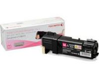 Original Genuine Fuji Xerox C1190FS   Toner Cartridge Magenta (3K) CT201262