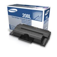 Original Samsung MLT D208L Toner Cartridge