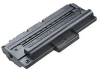 Remanufactured P3116 toner for xerox printers