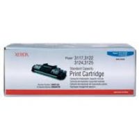 Original P3124 3125N CWAA0759 toner for xerox printer