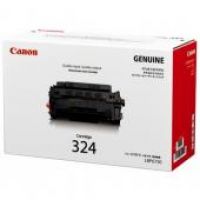 Original Canon Cart 324 Toner for LBP6750dn LBP6780x Printer