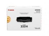 Original Canon Cart 333H High Cap Toner for LBP8780x LBP8100n