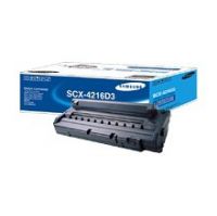 Original SCX4216D3 toner for samsung printer