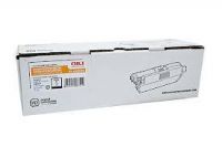 Original OKI 44469818 Black Toner for OKI C310 MC362