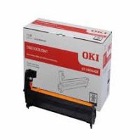 Original OKI 44844424 C831 Black Drum