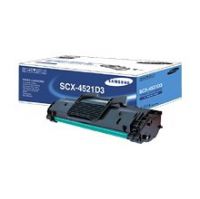 Original SCX4521D3 toner for samsung printer