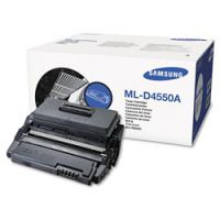 Original MLD4550A toner for samsung printer