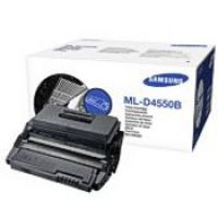 Original MLD4550B toner for samsung printer