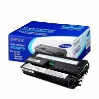 Samsung Toner black SF5556DRTD