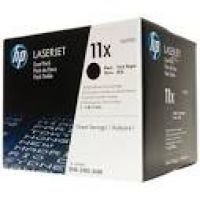 Original Q6511XD toner for HP printer