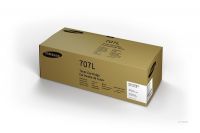 Genuine Original Samsung Mono Toner Cartridge   MLT D707L for SL K2200ND