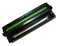 Remanufactured KXFA78A drum for panasonic printer