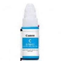 Original Canon GI 790C Cyan Ink For G1000 G2000 G3000 Printer