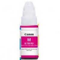 Original Canon GI 790M Magenta Ink For G1000 G2000 G3000 Printer