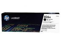 Genuine Original HP 826A Black LaserJet Toner Cartridge CF310A