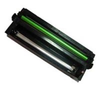 Remanufactured KXFA84E drum for panasonic printer