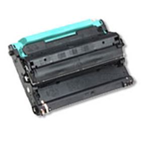 Remanufactured EP87 drum for canon printers