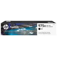 Original L0S03AA HP 975X High Yield Magenta Pagewide Toner