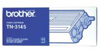 Genuine Original Brother TN3145 Toner