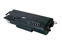 Remanufactured TN6300 toner for Brother Printer
