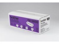 Original TN6600 toner for brother printer