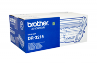 Original DR3215 drum for brother printer