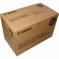 Original CLC700 drum for canon printer