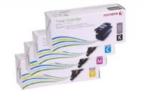 One Set Original CP115w CP225w CM225fw Toner CT202264 CT202265 CT202266 CT202267