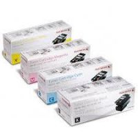 One Set Original Fuji Xerox Toner CT201591 CT201592 CT201593 CT201594 for CP205 CP215w CP105B CM205b CM205fw CM215b CM215fw