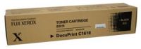 Original Fuji Xerox C1618 Black Toner ( 8.5K ) CT200226