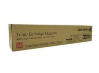 Genuine Fuji Xerox CT201436 Magenta Toner for C2260 C2263 C2265