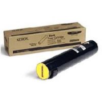 Original Genuine Fuji Xerox DPC5005d Yellow Toner Catridge (25K) CT201667