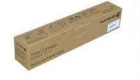 Original Fuji Xerox CT201911 Toner for S1810 S2010 S2420 Printers