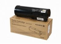 Original Fuji Xerox Standard Cap Toner CT201948 for P455d M455df