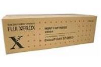 Original Fuji Xerox CT202337 High Cap Toner for DP 5105d