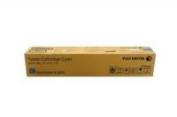 Original Fuji Xerox High Cap Cyan Toner for SC2020 CT202397