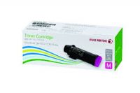 Original Fuji Xerox CP315dw CM315z High Capacity Toner Cartridge Magenta 6K CT202612