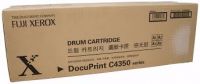 Original Fuji Xerox C4350 Drum Cartridge (30K) CT350462