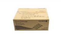 Original Fuji Xerox DPCM415AP Drum Cartridge CMYK Pack (60K) CT351066